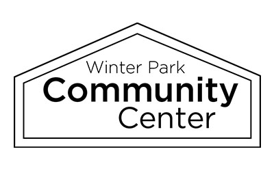 wpc